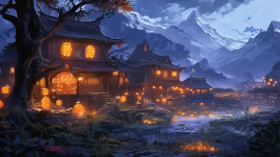 9月1日专属！拣爱兑换码福利全知道